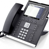 Телефон OpenStage IP 55G HFA L30250-F600-C298