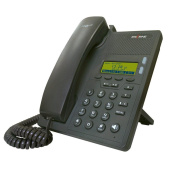 Escene ES205-P - SIP телефон