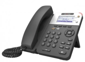 Escene ES280-V4 - IP-телефон
