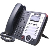 Escene ES330-PES - IP-телефон