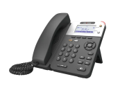 Escene ES280-PV4 - SIP-телефон