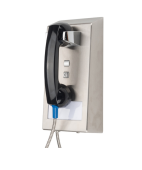 TALK-4039 Прочный антивандальный телефон для исправительных учреждений и больниц