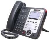 Escene GS410-PEN - IP-телефон