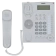Телефон проводной SANYO RA-S517W