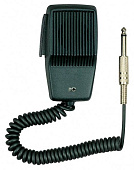 Ручной микрофон ITC Escort T-721