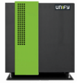 Телефонные станции Unify  (Siemens)