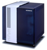 HiPath 3800 v9 Системный блок L30251-U600-G566