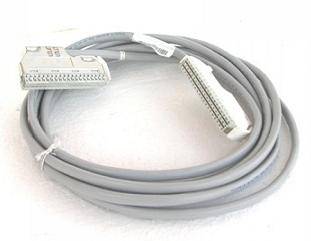 CABLU SIVAPAC кабель 16 пар, 3 м, длинный срез, для HiPath 3800/X8  L30251-U600-A337