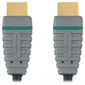 C944 DATA link cable