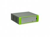  Powerbox блок питания без LUNA2 для OSBiz X3R/X5R L30251-U600-A825