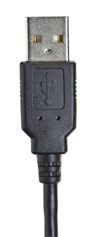 Профессиональная гарнитура Accutone UM610 USB